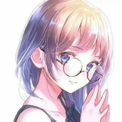 进藤光 棋魂动漫主角