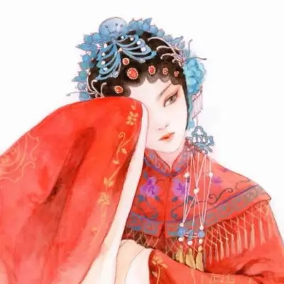 和谷义高 棋魂动漫角色